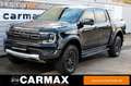 Ford Ranger Raptor e-4WD,Raptor+Techno73 Paket, Rollo el.AHK Schwarz - thumbnail 12
