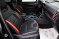 Ford Ranger Raptor e-4WD,Raptor+Techno73 Paket, Rollo el.AHK Schwarz - thumbnail 4