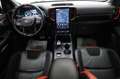 Ford Ranger Raptor e-4WD,Raptor+Techno73 Paket, Rollo el.AHK Schwarz - thumbnail 5
