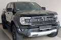 Ford Ranger Raptor e-4WD,Raptor+Techno73 Paket, Rollo el.AHK Schwarz - thumbnail 7