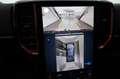 Ford Ranger Raptor e-4WD,Raptor+Techno73 Paket, Rollo el.AHK Schwarz - thumbnail 18