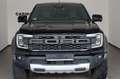Ford Ranger Raptor e-4WD,Raptor+Techno73 Paket, Rollo el.AHK Schwarz - thumbnail 28