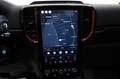 Ford Ranger Raptor e-4WD,Raptor+Techno73 Paket, Rollo el.AHK Schwarz - thumbnail 17