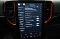 Ford Ranger Raptor e-4WD,Raptor+Techno73 Paket, Rollo el.AHK Schwarz - thumbnail 20