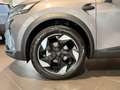 Renault Captur ECO-G 100 CV Techno NAVI - TELEC. - LED - 18 Grigio - thumbnail 9