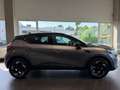 Renault Captur ECO-G 100 CV Techno NAVI - TELEC. - LED - 18 Grigio - thumbnail 6