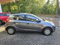 Hyundai i20 1.2i ActiveVersion | 1E EIGENAAR | 12MND GARANTIE Grau - thumbnail 4