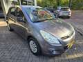Hyundai i20 1.2i ActiveVersion | 1E EIGENAAR | 12MND GARANTIE Grau - thumbnail 3
