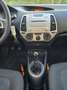 Hyundai i20 1.2i ActiveVersion | 1E EIGENAAR | 12MND GARANTIE Grau - thumbnail 25