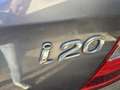 Hyundai i20 1.2i ActiveVersion | 1E EIGENAAR | 12MND GARANTIE Grau - thumbnail 13