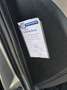 Hyundai i20 1.2i ActiveVersion | 1E EIGENAAR | 12MND GARANTIE Grau - thumbnail 30