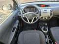 Hyundai i20 1.2i ActiveVersion | 1E EIGENAAR | 12MND GARANTIE Grau - thumbnail 23