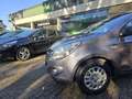 Hyundai i20 1.2i ActiveVersion | 1E EIGENAAR | 12MND GARANTIE Grau - thumbnail 11