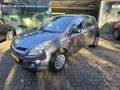 Hyundai i20 1.2i ActiveVersion | 1E EIGENAAR | 12MND GARANTIE Grau - thumbnail 10