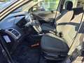 Hyundai i20 1.2i ActiveVersion | 1E EIGENAAR | 12MND GARANTIE Grau - thumbnail 16