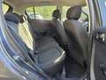 Hyundai i20 1.2i ActiveVersion | 1E EIGENAAR | 12MND GARANTIE Grau - thumbnail 19