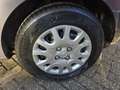 Hyundai i20 1.2i ActiveVersion | 1E EIGENAAR | 12MND GARANTIE Grau - thumbnail 15