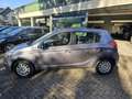 Hyundai i20 1.2i ActiveVersion | 1E EIGENAAR | 12MND GARANTIE Grau - thumbnail 9