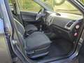 Hyundai i20 1.2i ActiveVersion | 1E EIGENAAR | 12MND GARANTIE Grau - thumbnail 21