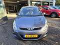 Hyundai i20 1.2i ActiveVersion | 1E EIGENAAR | 12MND GARANTIE Grau - thumbnail 2