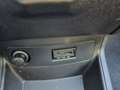 Hyundai i20 1.2i ActiveVersion | 1E EIGENAAR | 12MND GARANTIE Grau - thumbnail 27