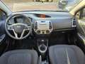 Hyundai i20 1.2i ActiveVersion | 1E EIGENAAR | 12MND GARANTIE Grau - thumbnail 22