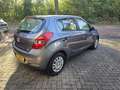 Hyundai i20 1.2i ActiveVersion | 1E EIGENAAR | 12MND GARANTIE Grau - thumbnail 5