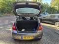 Hyundai i20 1.2i ActiveVersion | 1E EIGENAAR | 12MND GARANTIE Grau - thumbnail 7