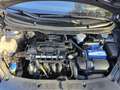 Hyundai i20 1.2i ActiveVersion | 1E EIGENAAR | 12MND GARANTIE Grau - thumbnail 31