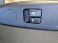Hyundai i20 1.2i ActiveVersion | 1E EIGENAAR | 12MND GARANTIE Grau - thumbnail 28