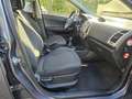 Hyundai i20 1.2i ActiveVersion | 1E EIGENAAR | 12MND GARANTIE Grau - thumbnail 17