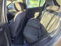 Hyundai i20 1.2i ActiveVersion | 1E EIGENAAR | 12MND GARANTIE Grau - thumbnail 18