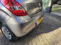 Hyundai i20 1.2i ActiveVersion | 1E EIGENAAR | 12MND GARANTIE Grau - thumbnail 14