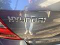 Hyundai i20 1.2i ActiveVersion | 1E EIGENAAR | 12MND GARANTIE Grau - thumbnail 12