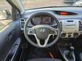 Hyundai i20 1.2i ActiveVersion | 1E EIGENAAR | 12MND GARANTIE Grau - thumbnail 24