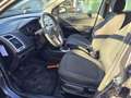 Hyundai i20 1.2i ActiveVersion | 1E EIGENAAR | 12MND GARANTIE Grau - thumbnail 20