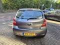 Hyundai i20 1.2i ActiveVersion | 1E EIGENAAR | 12MND GARANTIE Grau - thumbnail 6