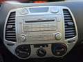 Hyundai i20 1.2i ActiveVersion | 1E EIGENAAR | 12MND GARANTIE Grau - thumbnail 26