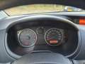 Hyundai i20 1.2i ActiveVersion | 1E EIGENAAR | 12MND GARANTIE Grau - thumbnail 32