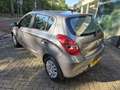 Hyundai i20 1.2i ActiveVersion | 1E EIGENAAR | 12MND GARANTIE Grau - thumbnail 8