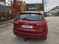 Audi Q5 2,0 TDI quattro DPF S-tronic - thumbnail 4