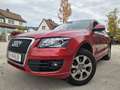 Audi Q5 2,0 TDI quattro DPF S-tronic - thumbnail 1