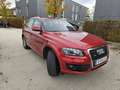 Audi Q5 2,0 TDI quattro DPF S-tronic - thumbnail 8
