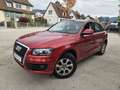 Audi Q5 2,0 TDI quattro DPF S-tronic - thumbnail 7