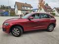 Audi Q5 2,0 TDI quattro DPF S-tronic - thumbnail 6