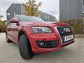 Audi Q5 2,0 TDI quattro DPF S-tronic - thumbnail 2