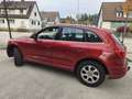 Audi Q5 2,0 TDI quattro DPF S-tronic - thumbnail 5