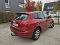 Audi Q5 2,0 TDI quattro DPF S-tronic - thumbnail 3