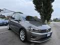 Volkswagen Golf Sportsvan 1.4 tsi Comfortline Business 125cv dsg Grigio - thumbnail 1