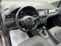 Volkswagen Golf Sportsvan 1.4 tsi Comfortline Business 125cv dsg Grigio - thumbnail 6